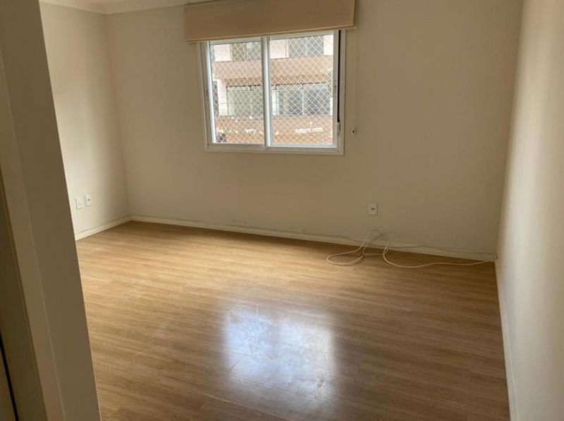 Apartamento 2 quartos  no Nossa Senhora de Lourdes