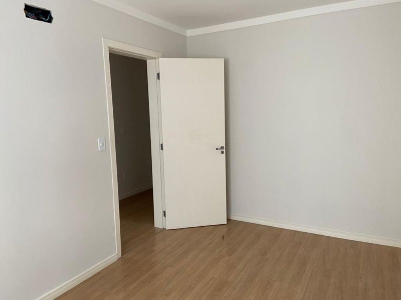 Apartamento 2 quartos  no Nossa Senhora de Lourdes