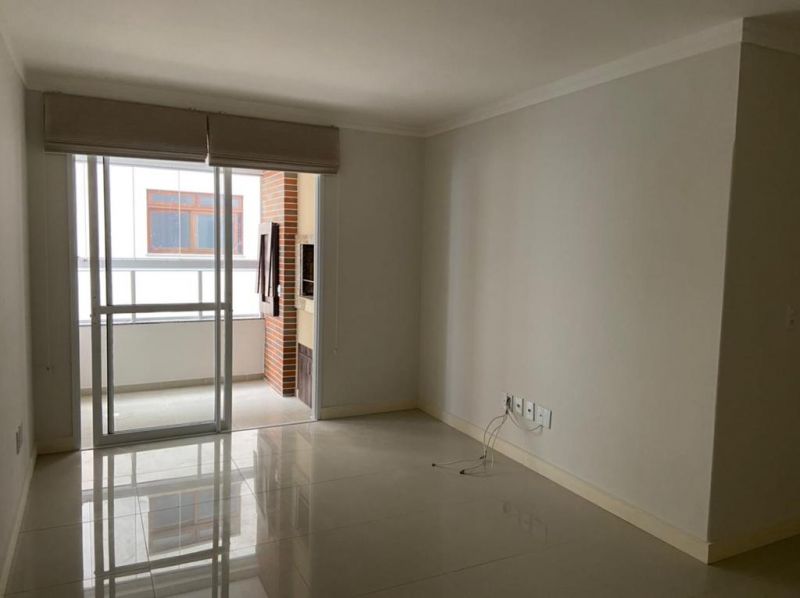 Apartamento 2 quartos  no Nossa Senhora de Lourdes