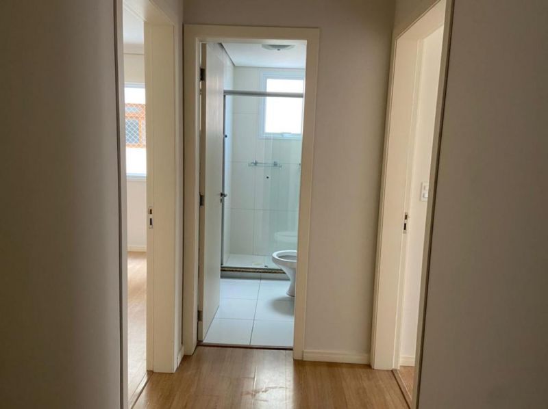 Apartamento 2 quartos  no Nossa Senhora de Lourdes