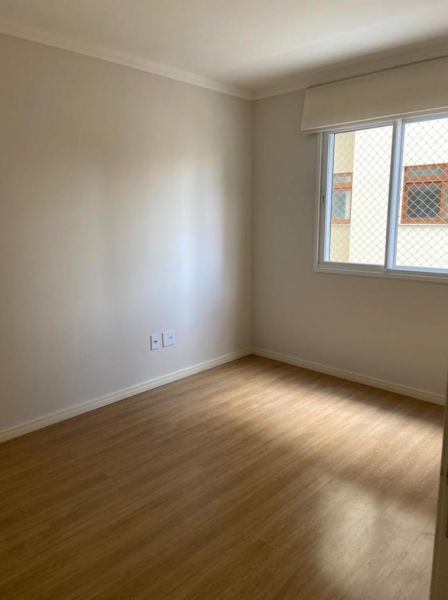 Apartamento 2 quartos  no Nossa Senhora de Lourdes