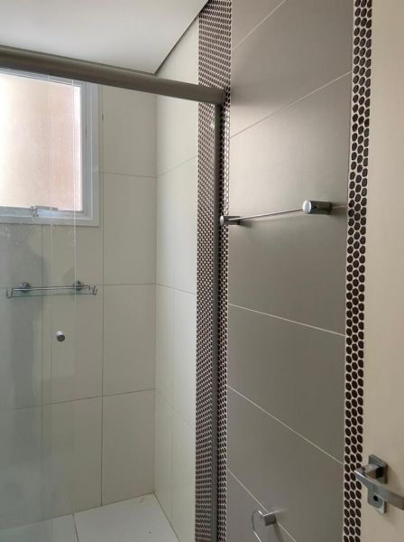 Apartamento 2 quartos  no Nossa Senhora de Lourdes