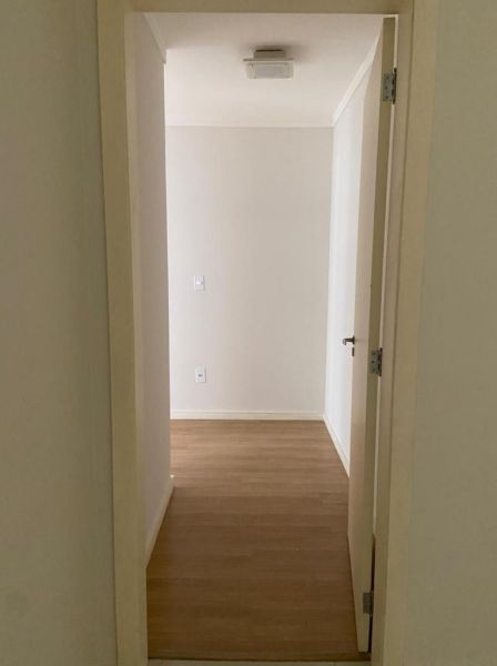 Apartamento 2 quartos  no Nossa Senhora de Lourdes