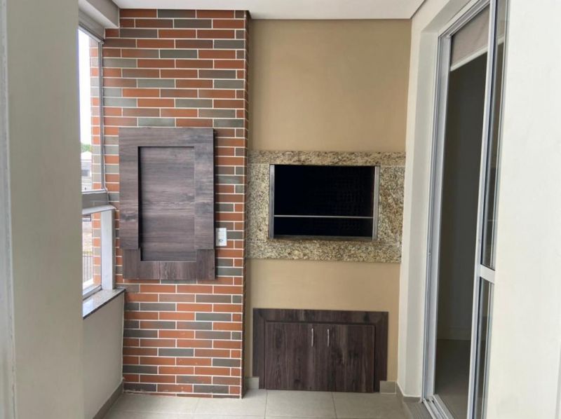 Apartamento 2 quartos  no Nossa Senhora de Lourdes
