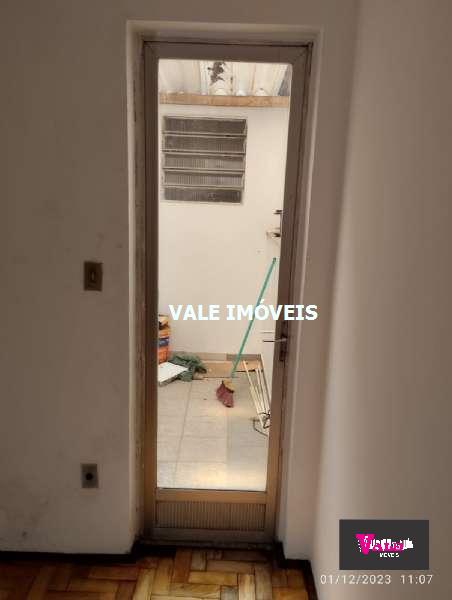 Apartamento 3 quartos  no Centro