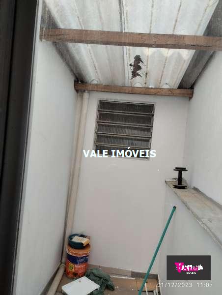 Apartamento 3 quartos  no Centro