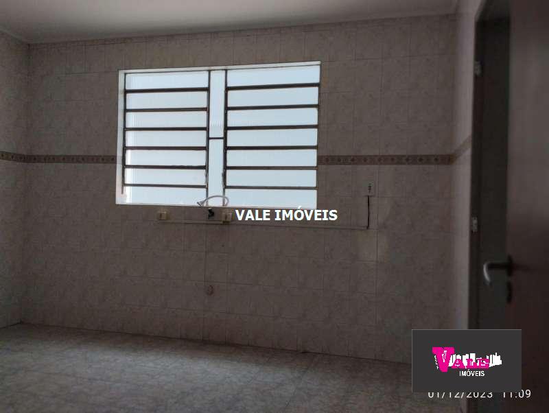 Apartamento 3 quartos  no Centro