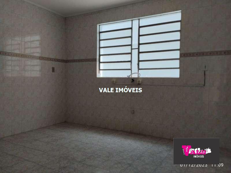 Apartamento 3 quartos  no Centro