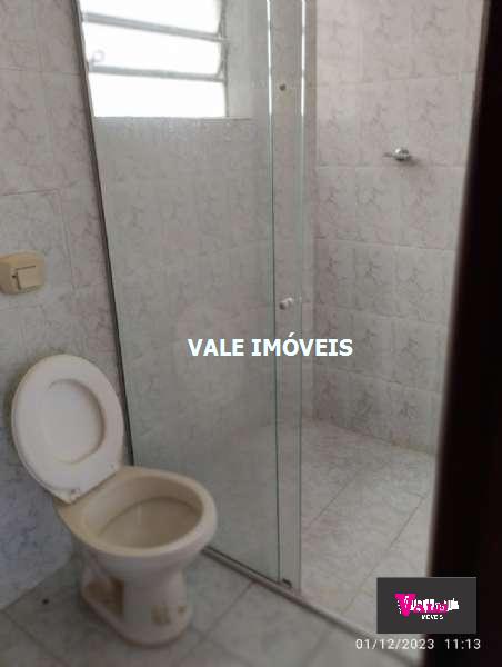 Apartamento 3 quartos  no Centro