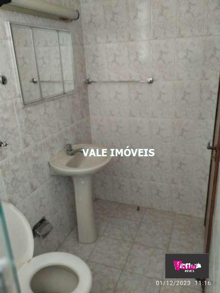 Apartamento 3 quartos  no Centro