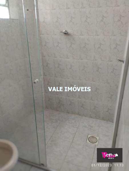Apartamento 3 quartos  no Centro