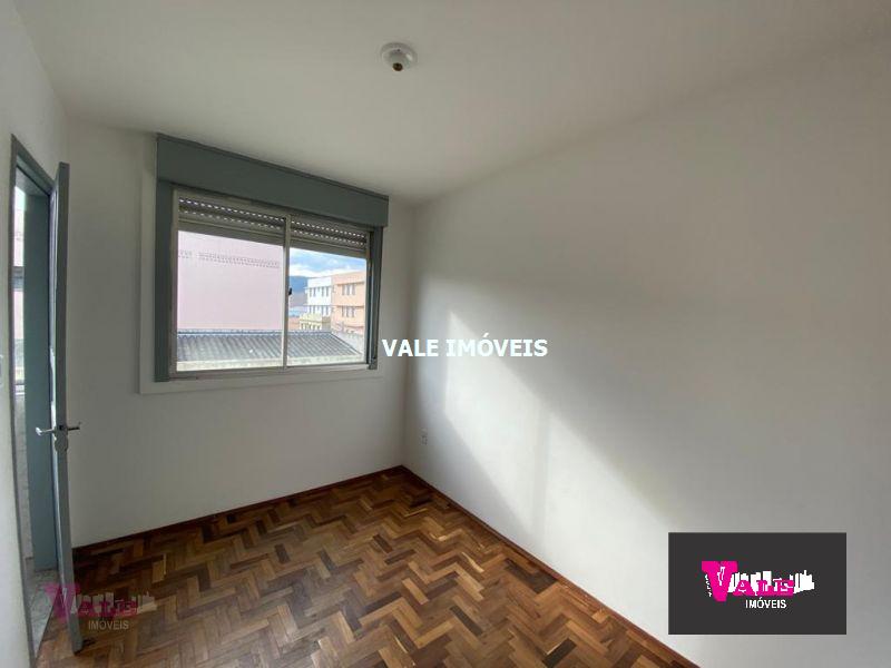 Apartamento 3 quartos  no Centro