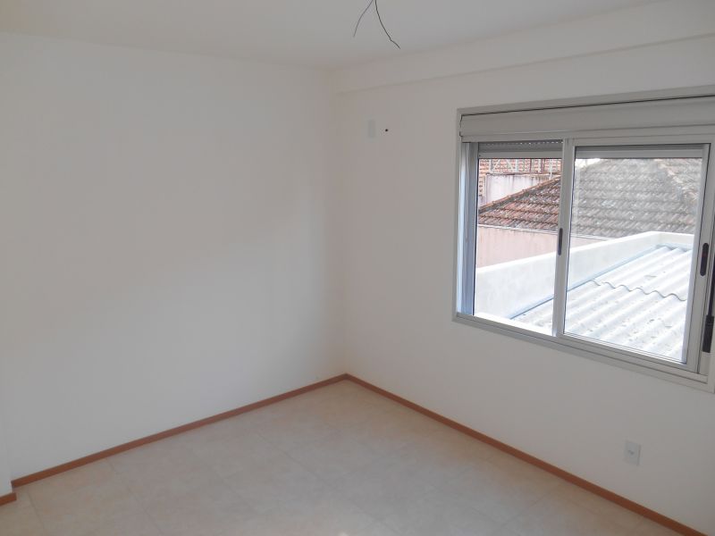 Apartamento 3 quartos  no Centro