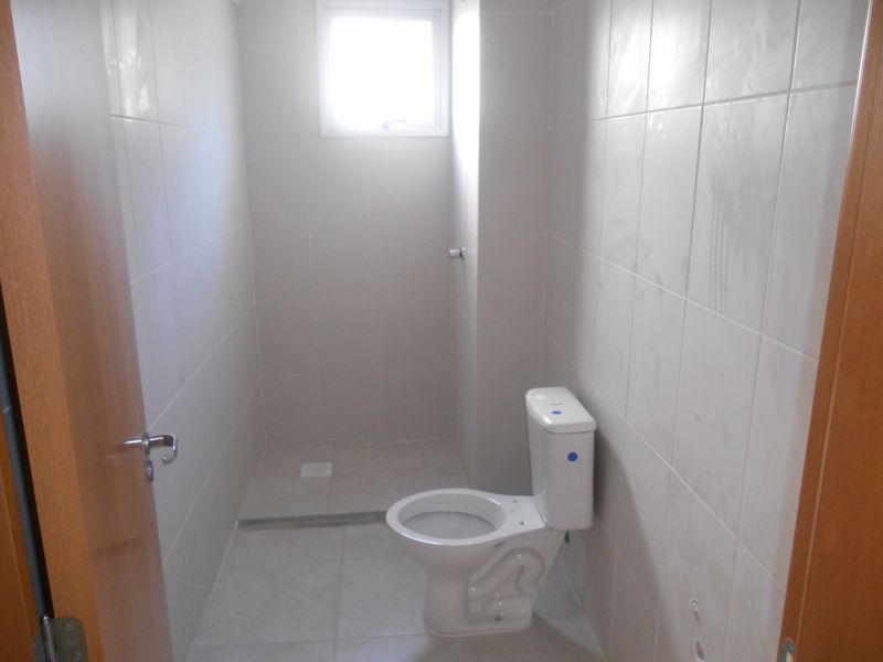 Apartamento 3 quartos  no Centro