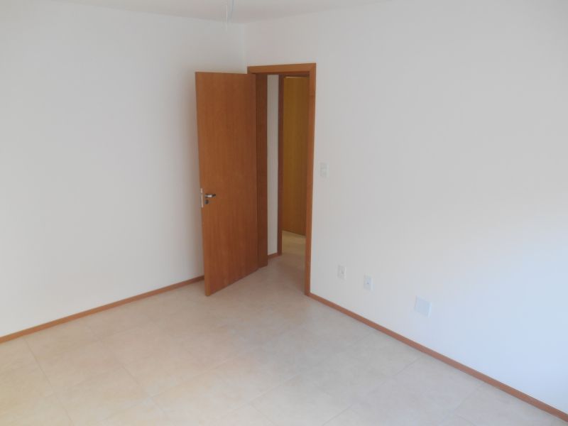 Apartamento 3 quartos  no Centro