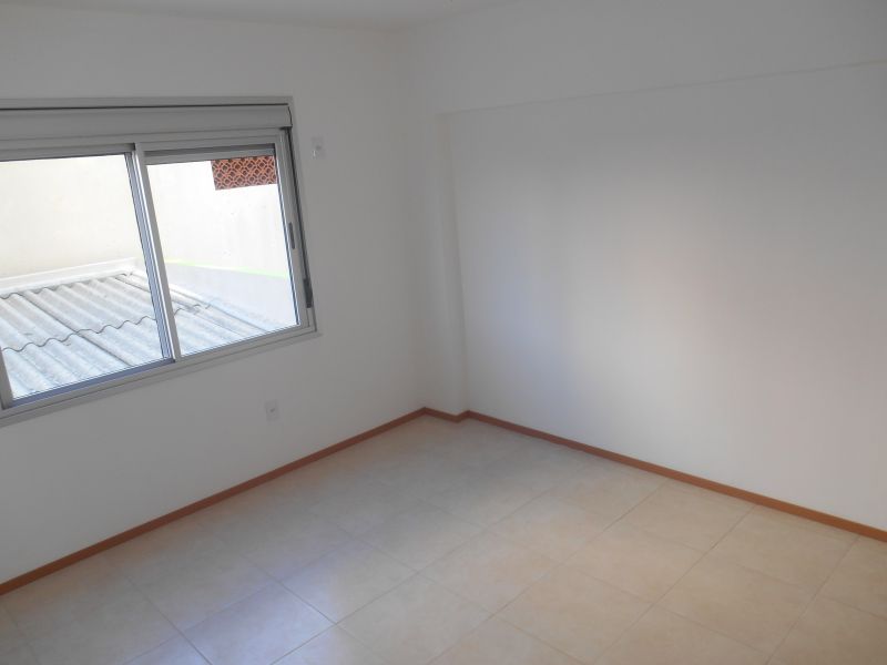 Apartamento 3 quartos  no Centro