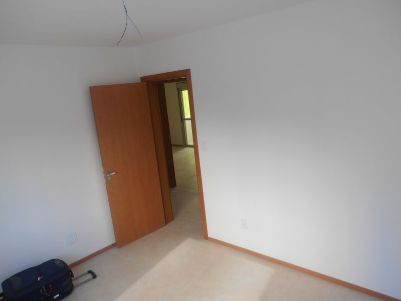 Apartamento 3 quartos  no Centro