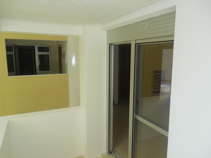 Apartamento 3 quartos  no Centro