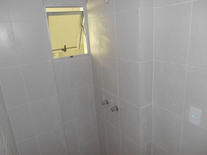 Apartamento 3 quartos  no Centro