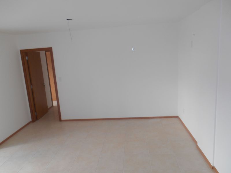 Apartamento 3 quartos  no Centro