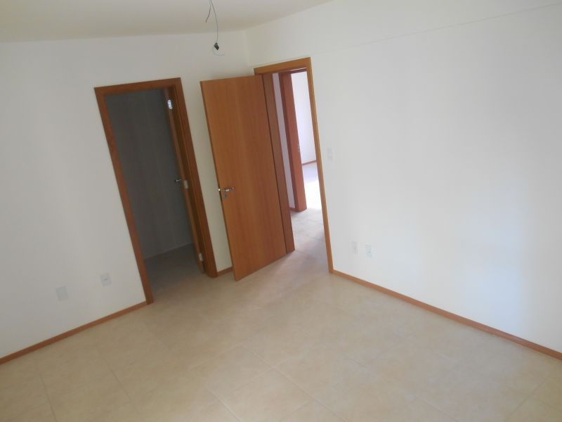 Apartamento 3 quartos  no Centro