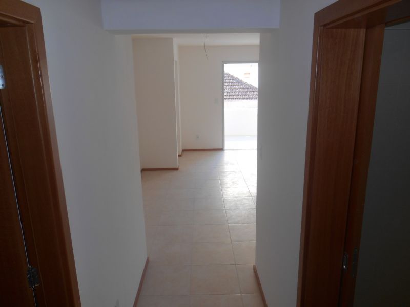 Apartamento 3 quartos  no Centro