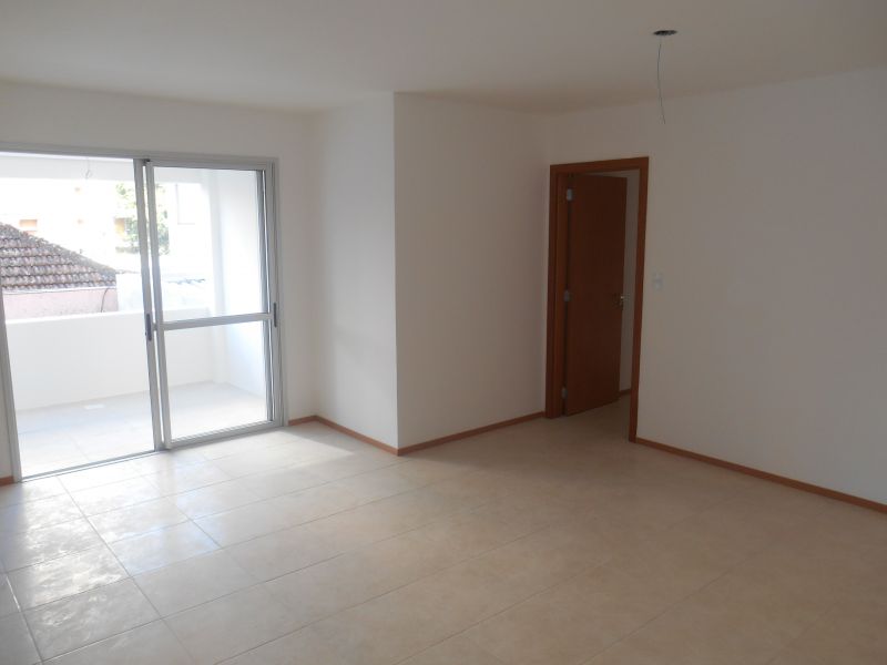 Apartamento 3 quartos  no Centro