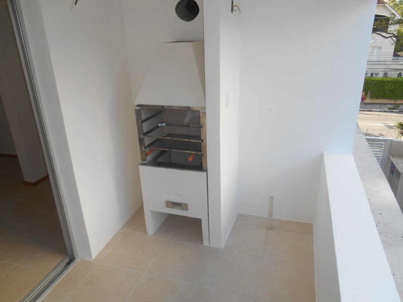 Apartamento 3 quartos  no Centro