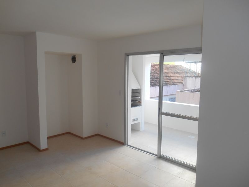 Apartamento 3 quartos  no Centro
