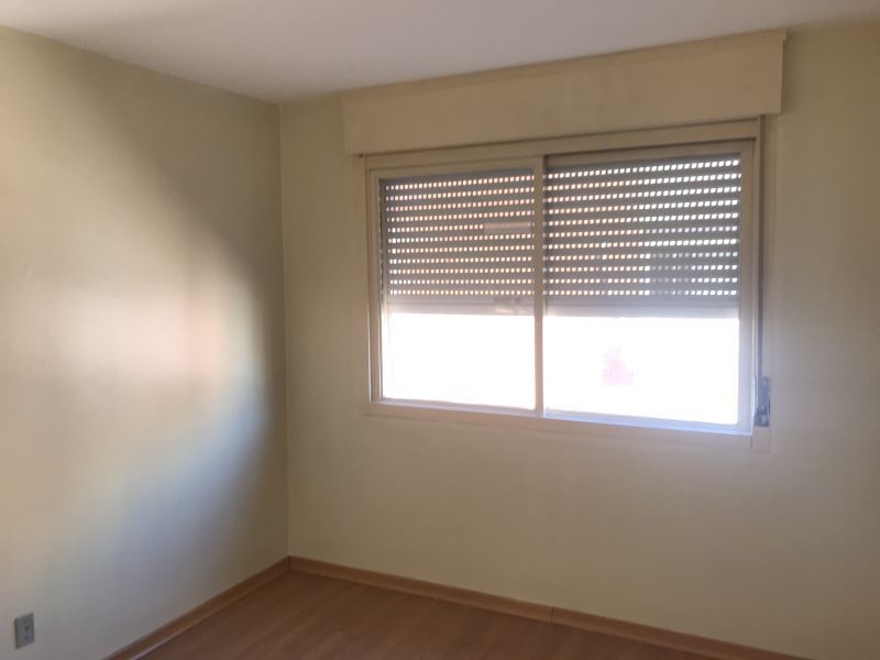 Apartamento 3 quartos  no Centro