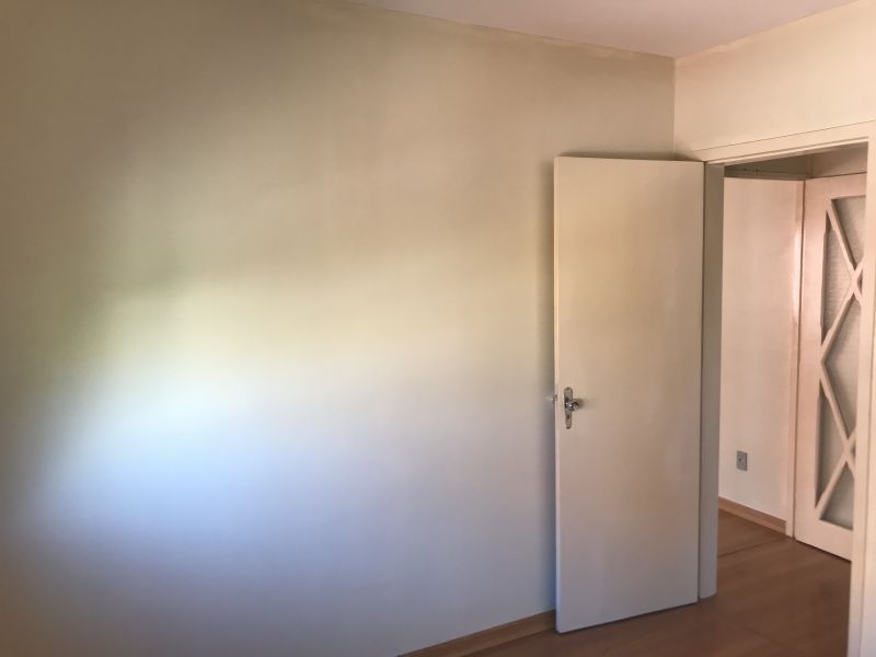Apartamento 3 quartos  no Centro