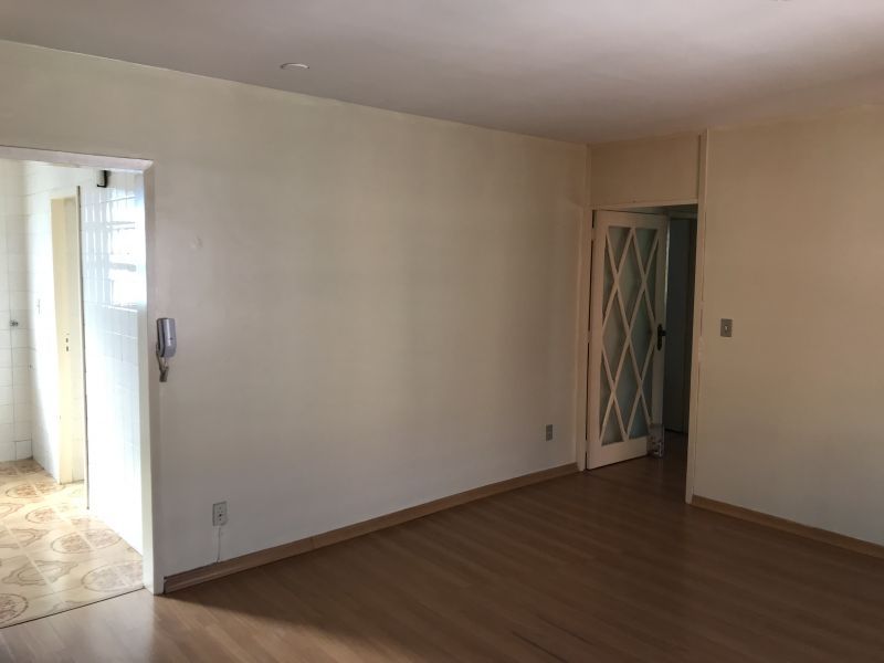 Apartamento 3 quartos  no Centro