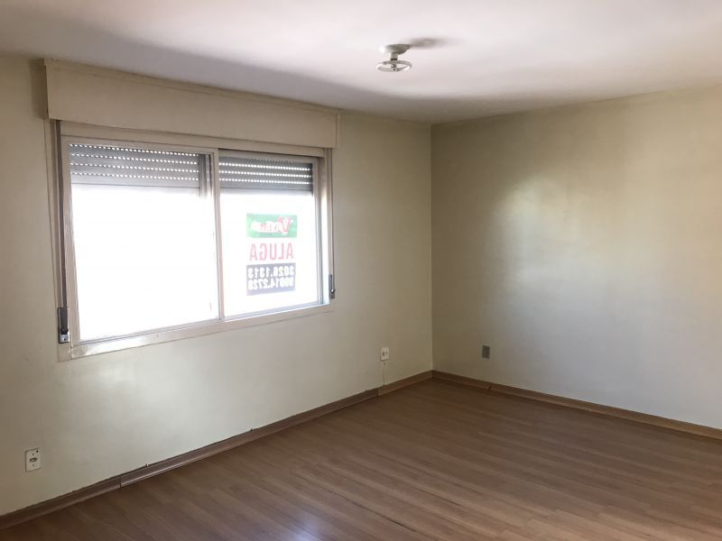 Apartamento 3 quartos  no Centro