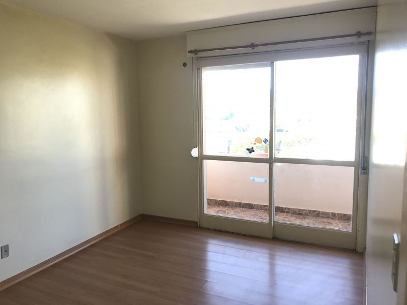 Apartamento 3 quartos  no Centro