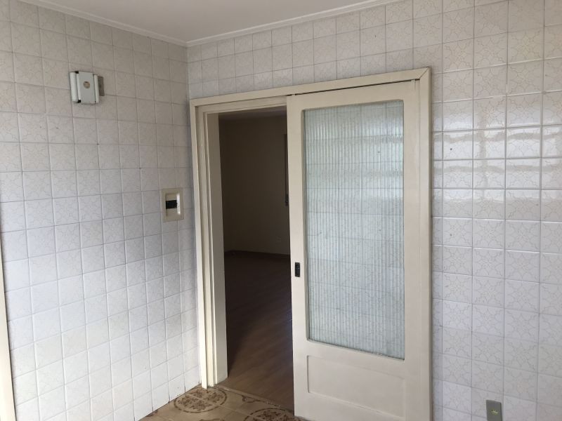 Apartamento 3 quartos  no Centro