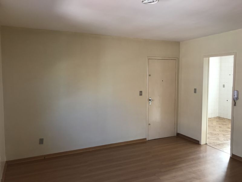 Apartamento 3 quartos  no Centro