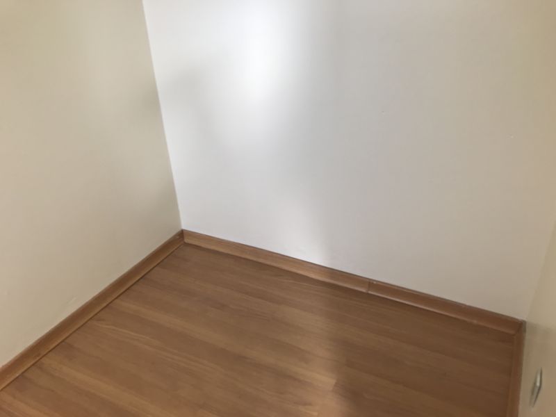 Apartamento 3 quartos  no Centro