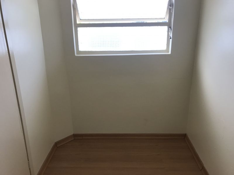 Apartamento 3 quartos  no Centro