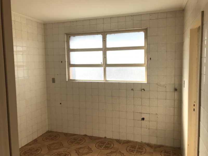 Apartamento 3 quartos  no Centro