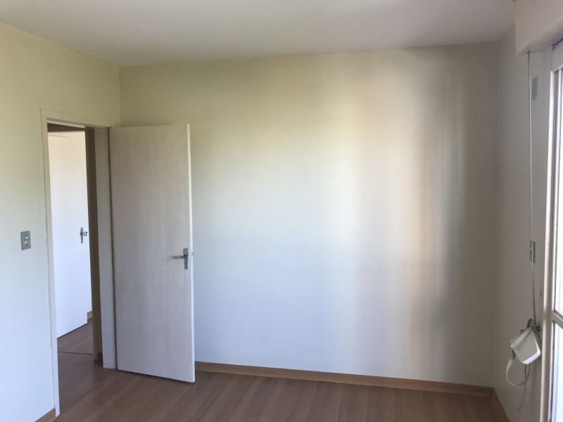 Apartamento 3 quartos  no Centro