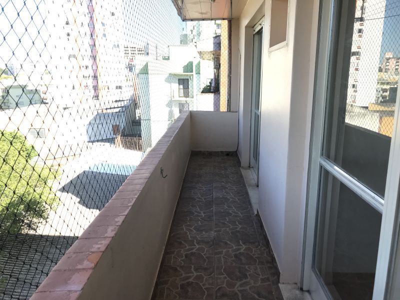 Apartamento 3 quartos  no Centro
