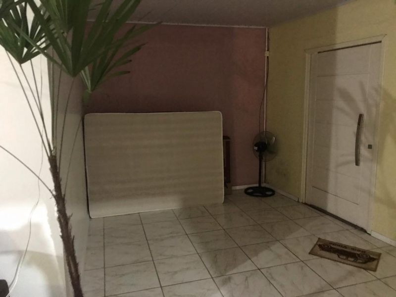 Apartamento 2 quartos  no Passo D'Areia