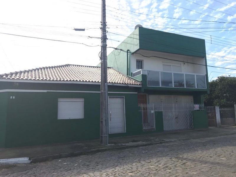Apartamento 2 quartos  no Passo D'Areia