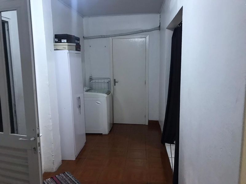 Apartamento 2 quartos  no Passo D'Areia