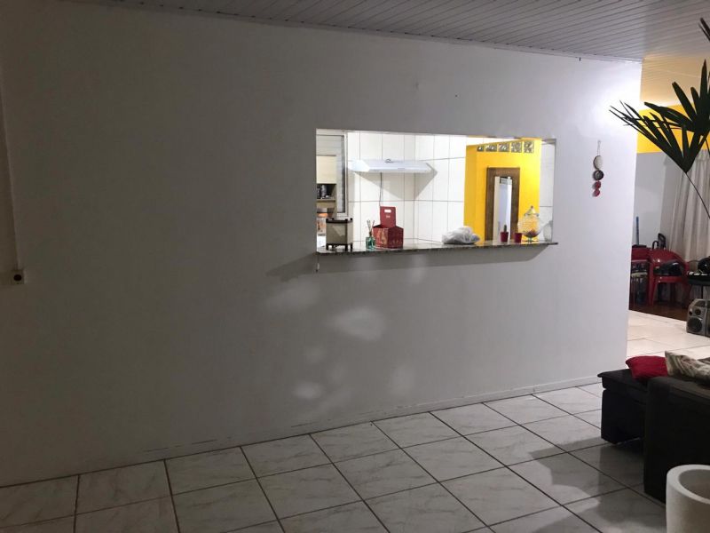 Apartamento 2 quartos  no Passo D'Areia