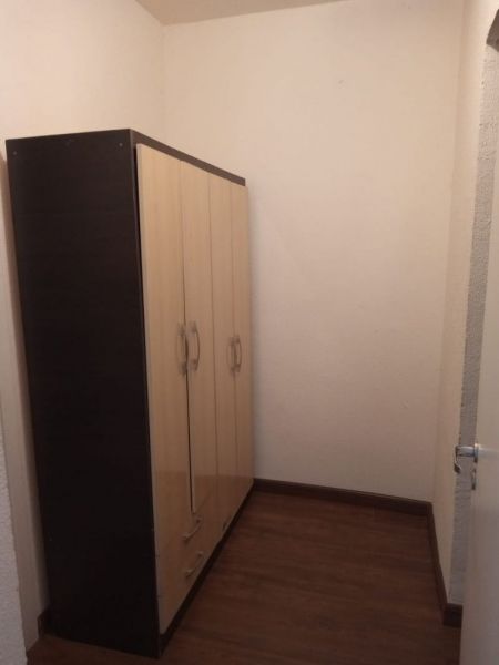 Casa 2 quartos  no Cerrito