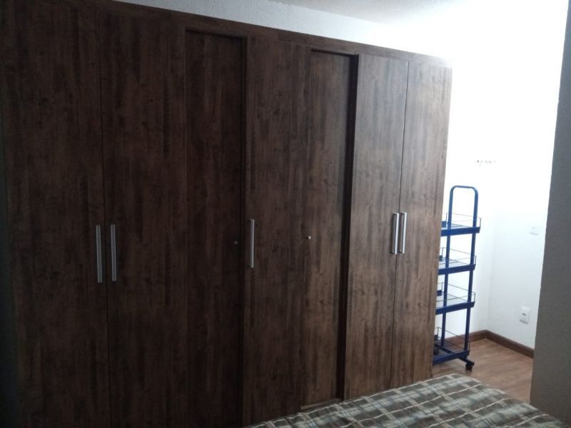 Casa 2 quartos  no Cerrito
