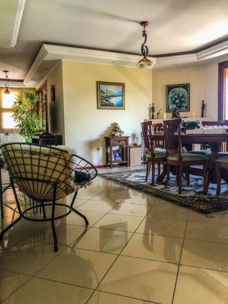 Apartamento 3 quartos  no Medianeira