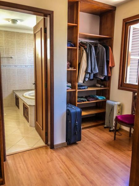 Apartamento 3 quartos  no Medianeira