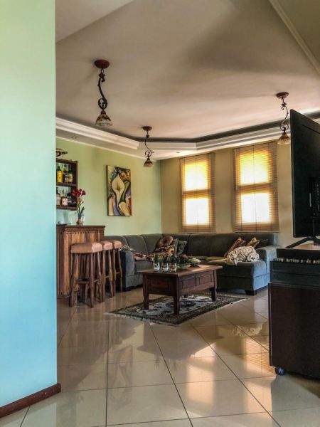 Apartamento 3 quartos  no Medianeira